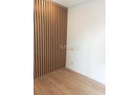 Apartaestudios, Alquiler, Bogotá - $2.400.000