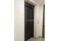 Apartaestudios, Alquiler, Bogotá - $2.400.000