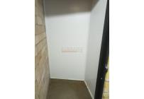 Apartaestudios, Alquiler, Bogotá - $2.400.000