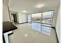Apartamentos, Alquiler, Valle del Lili - $2.700.000