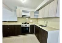 Apartamentos, Alquiler, Valle del Lili - $2.700.000
