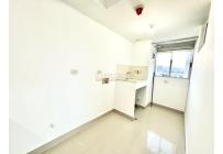 Apartamentos, Alquiler, Valle del Lili - $2.700.000