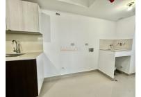 Apartamentos, Alquiler, Valle del Lili - $2.700.000