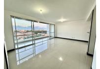 Apartamentos, Alquiler, Valle del Lili - $2.700.000