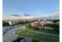 Apartamentos, Alquiler, Valle del Lili - $2.700.000