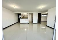 Apartamentos, Alquiler, Valle del Lili - $2.700.000