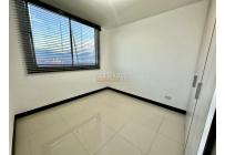 Apartamentos, Alquiler, Valle del Lili - $2.700.000