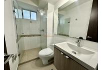 Apartamentos, Alquiler, Valle del Lili - $2.700.000