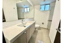 Apartamentos, Alquiler, Valle del Lili - $2.700.000