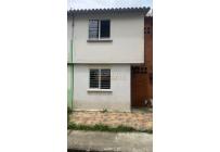 Casas, Venta, Jamundí - $115.000.000