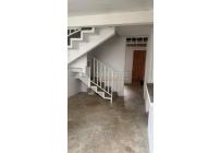 Casas, Venta, Jamundí - $115.000.000