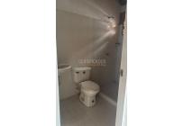 Casas, Venta, Jamundí - $115.000.000