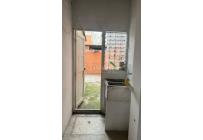 Casas, Venta, Jamundí - $115.000.000