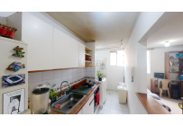 Apartamentos, Venta, Primero de Mayo - $240.000.000