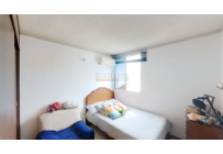 Apartamentos, Venta, Primero de Mayo - $240.000.000