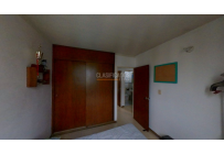 Apartamentos, Venta, Primero de Mayo - $240.000.000