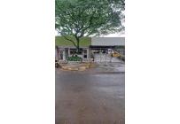 Apartamentos, Alquiler, Camino Real - $1.950.000