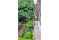 Apartamentos, Alquiler, Camino Real - $1.950.000