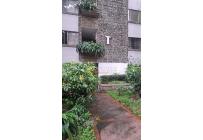 Apartamentos, Alquiler, Camino Real - $1.950.000