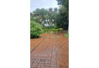 Apartamentos, Alquiler, Camino Real - $1.950.000