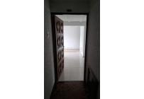 Apartamentos, Alquiler, Camino Real - $1.950.000