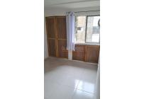 Apartamentos, Alquiler, Camino Real - $1.950.000