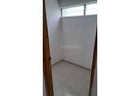 Apartamentos, Alquiler, Camino Real - $1.950.000