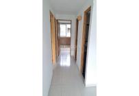 Apartamentos, Alquiler, Camino Real - $1.950.000