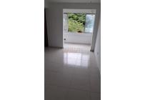 Apartamentos, Alquiler, Camino Real - $1.950.000