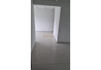 Apartamentos, Alquiler, Camino Real - $1.950.000