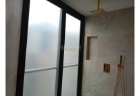 Apartamentos, Venta, Pereira - $1.250.000.000