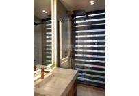 Apartamentos, Venta, Pereira - $1.250.000.000