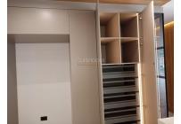 Apartamentos, Venta, Pereira - $1.250.000.000