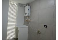 Apartamentos, Venta, Pereira - $1.250.000.000