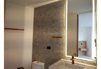 Apartamentos, Venta, Pereira - $1.250.000.000