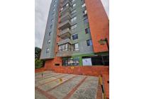 Locales y Bodegas, Venta, San Vicente - $300.000.000