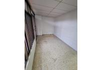 Locales y Bodegas, Venta, San Vicente - $300.000.000