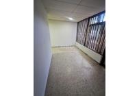 Locales y Bodegas, Venta, San Vicente - $300.000.000