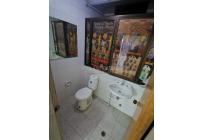 Locales y Bodegas, Venta, San Vicente - $300.000.000