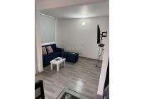 Apartamentos, Venta, Ciudad Melendez - $250.000.000