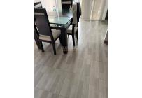 Apartamentos, Venta, Ciudad Melendez - $250.000.000