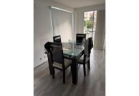 Apartamentos, Venta, Ciudad Melendez - $250.000.000