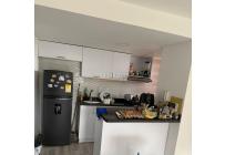 Apartamentos, Venta, Ciudad Melendez - $250.000.000