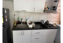 Apartamentos, Venta, Ciudad Melendez - $250.000.000