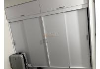 Apartamentos, Venta, Ciudad Melendez - $250.000.000