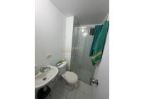 Apartamentos, Venta, Ciudad Melendez - $250.000.000