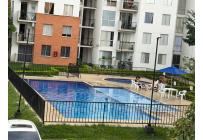 Apartamentos, Venta, Ciudad Melendez - $250.000.000