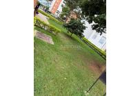 Apartamentos, Venta, Ciudad Melendez - $250.000.000