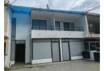 Casas, Venta, San Vicente - $1.200.000.000