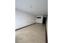 Casas, Venta, San Vicente - $1.200.000.000